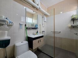 Blk 133 Lorong Ah Soo (Hougang), HDB 4 Rooms #542686421